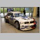 IMG_4312_BMW.jpg