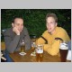 IMG_0301_Biergarten.jpg