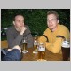 IMG_0302_Biergarten.jpg